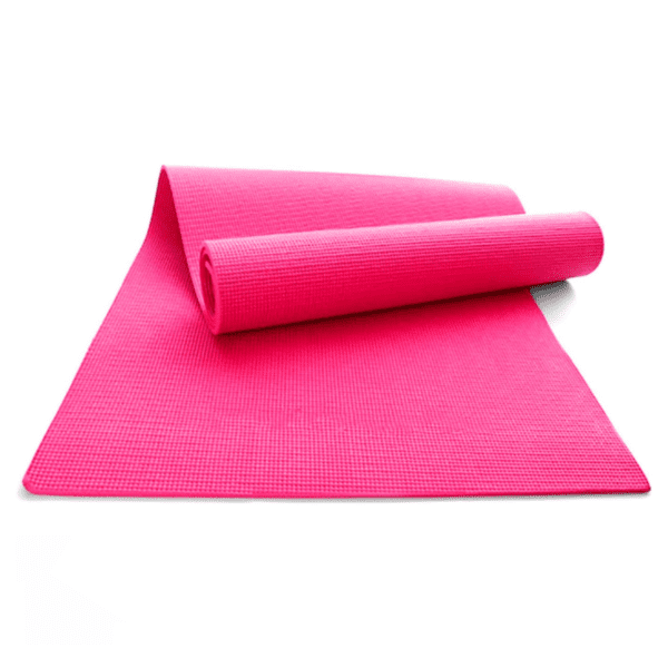 TAPETE ANTIDESLIZANTE PARA YOGA