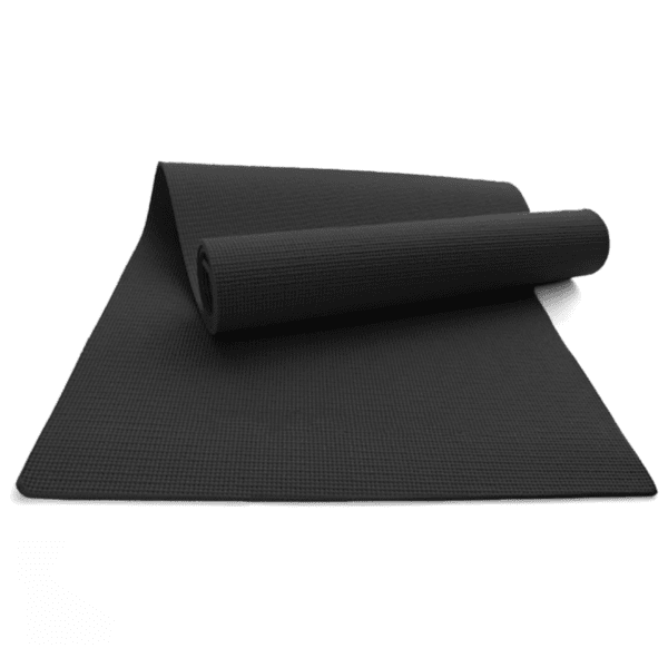 TAPETE ANTIDESLIZANTE PARA YOGA - Imagen 4