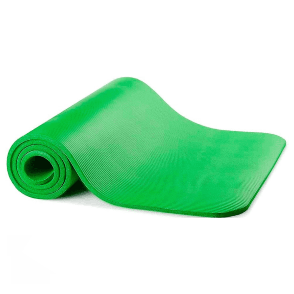 TAPETE ANTIDESLIZANTE PARA YOGA - Imagen 3