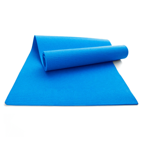 TAPETE ANTIDESLIZANTE PARA YOGA - Imagen 2