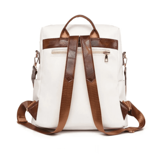 MORRAL BOLSO DAMA FASHION - Imagen 2