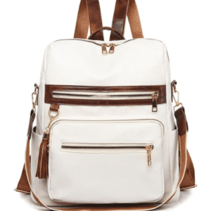 MORRAL BOLSO DAMA FASHION