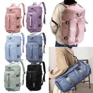 MORRAL GRANDE MULTIUSOS