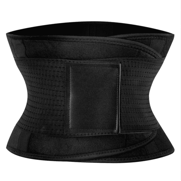 CINTURILLA AVISPA DOBLE COMPRESION - Imagen 5